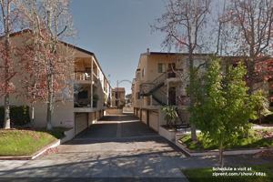 featured image of 320 Mchenry Rd #10