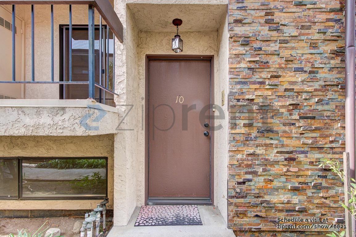 320 Mchenry Rd #10 - Photo 2 of 19