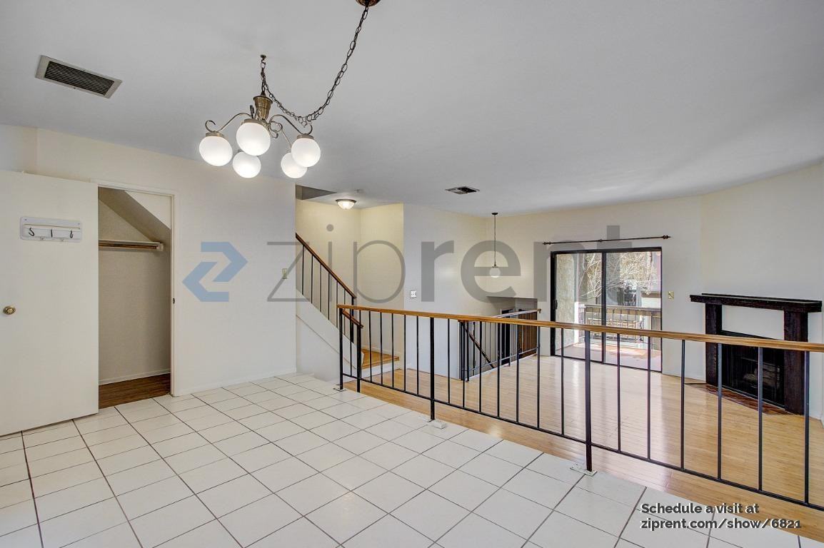 320 Mchenry Rd #10 - Photo 7 of 19