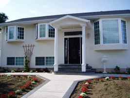 featured image of 3889 Bucknall Road