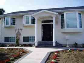 3889 Bucknall Road - Photo 1 of 1