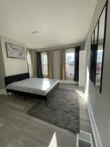 Affordable, Move-In Ready Room in a Great Location - Photo 1 of 1