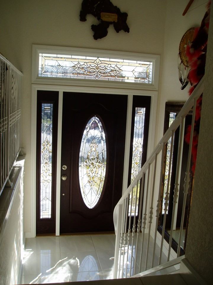 3889 Bucknall Road - Photo 2 of 9