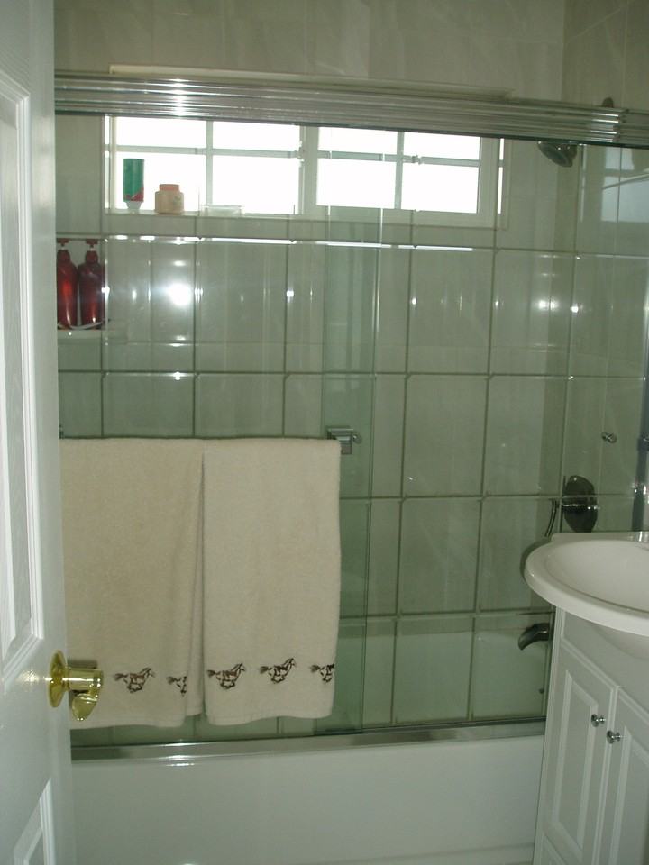 3889 Bucknall Road - Photo 5 of 9