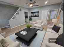 940 North Prairie Street - Photo 1 of 1