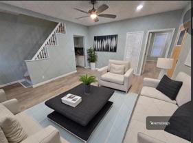 940 North Prairie Street - Photo 1 of 1