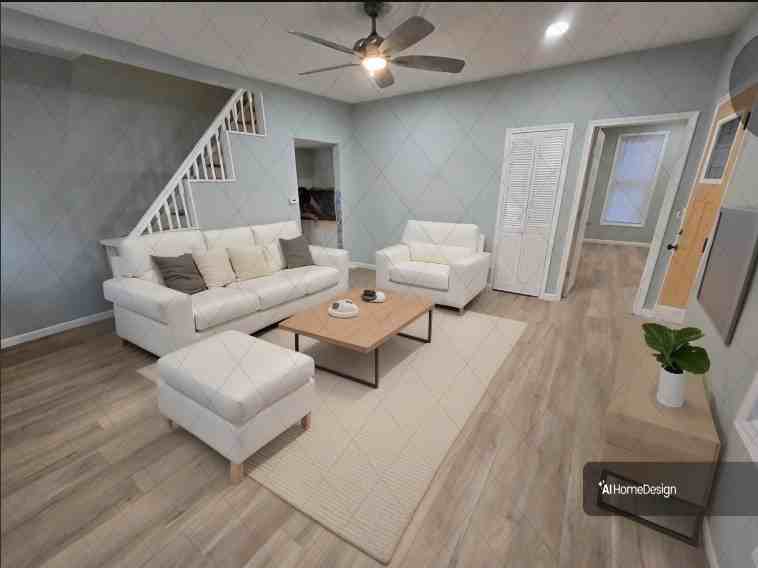 940 North Prairie Street - Photo 2 of 64