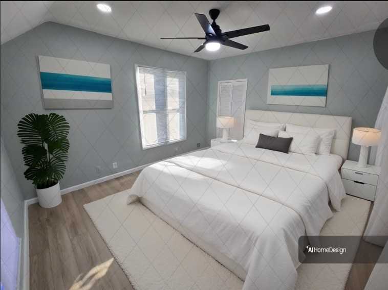 940 North Prairie Street - Photo 4 of 64