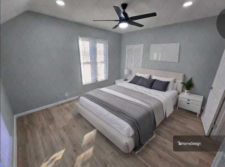 940 North Prairie Street - Photo 7 of 64