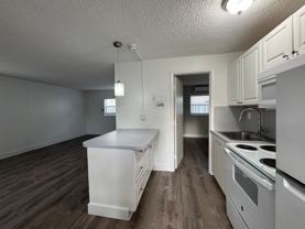 La Siesta Apartments I LLC - Photo 1 of 1