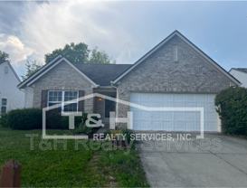 6115 Tybalt Cir - Photo 1 of 1