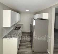 550 Harding Pl - Photo 1 of 1