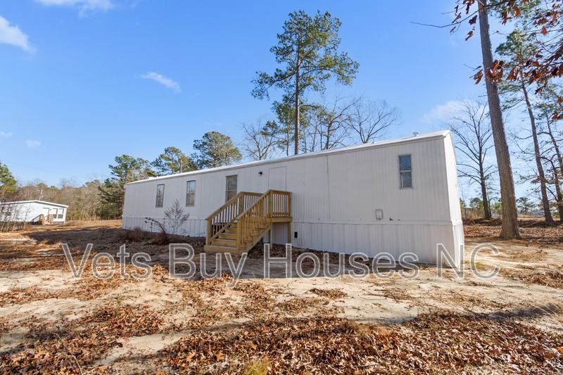 87 Clint Dr - Photo 3 of 27