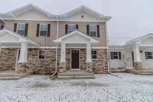 1560 Simsbury St - Photo 1 of 1