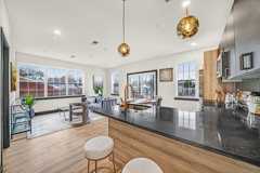 142 Church ST - Photo 1 of 1