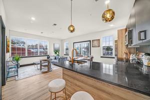 featured image of 142 Church St