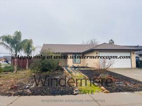 1 Granville Ct - Photo 1 of 1
