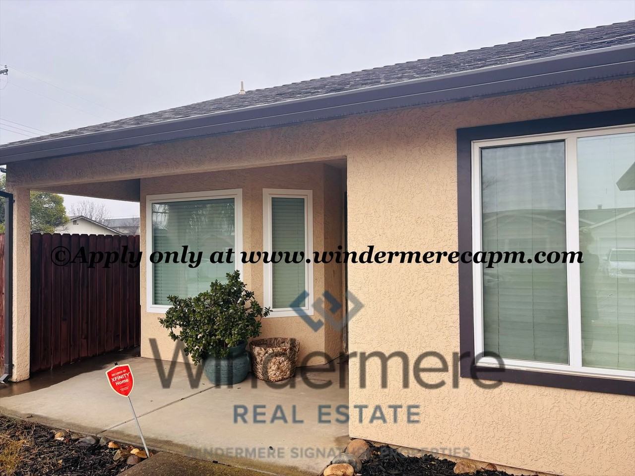 1 Granville Ct - Photo 2 of 21