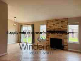 featured image of 1 Granville Ct