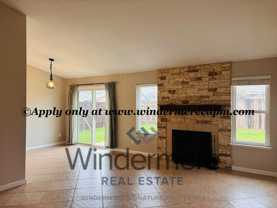 1 Granville Ct - Photo 1 of 1