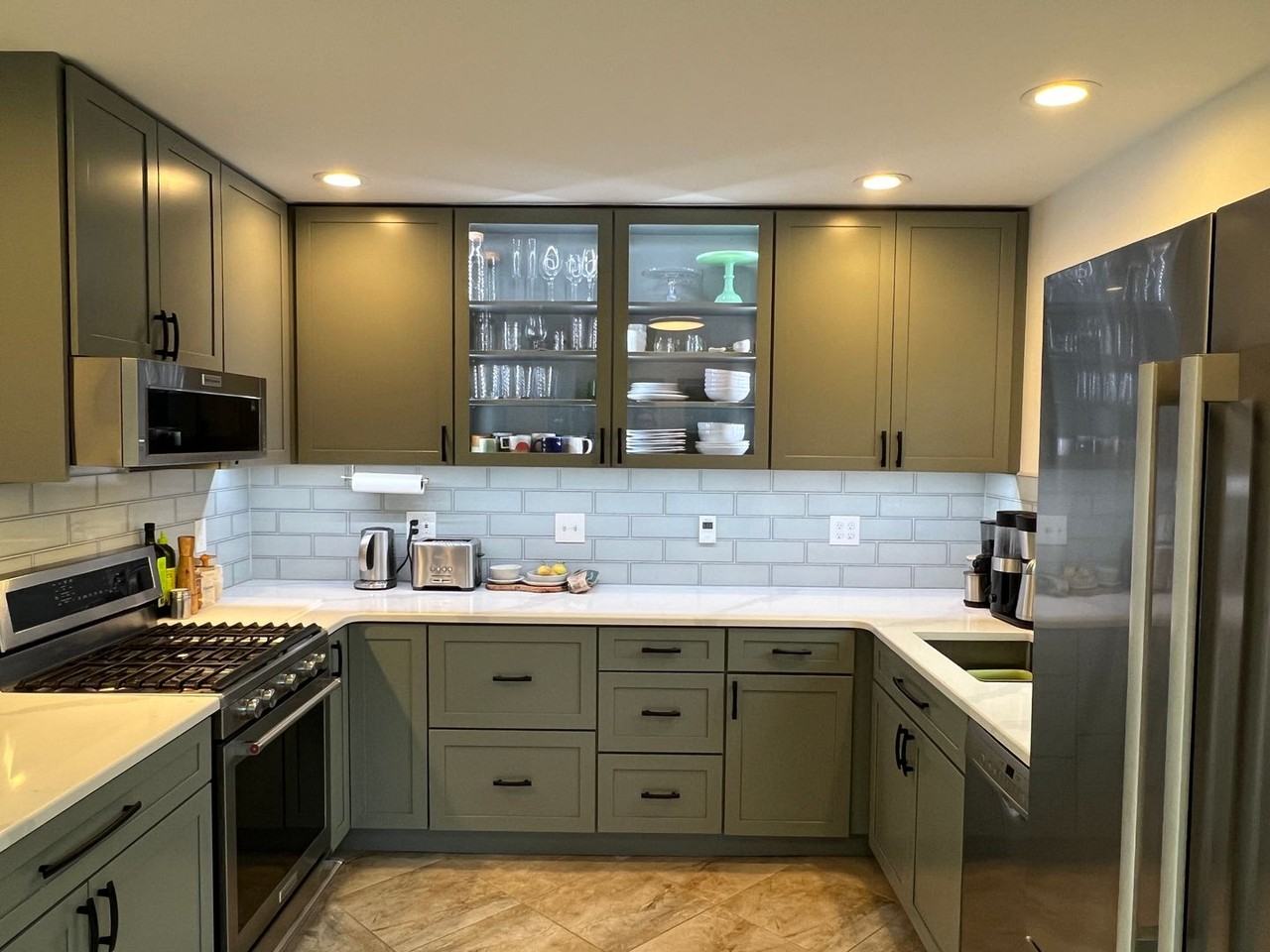 1438 Sw 158th St - Photo 3 of 36