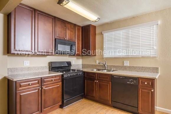 11422 Telechron Ave - Photo 2 of 16