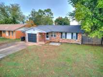 605 Sw 10th St - Photo 1 of 1