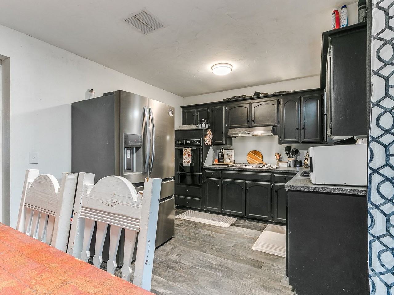 605 Sw 10th St - Photo 6 of 14