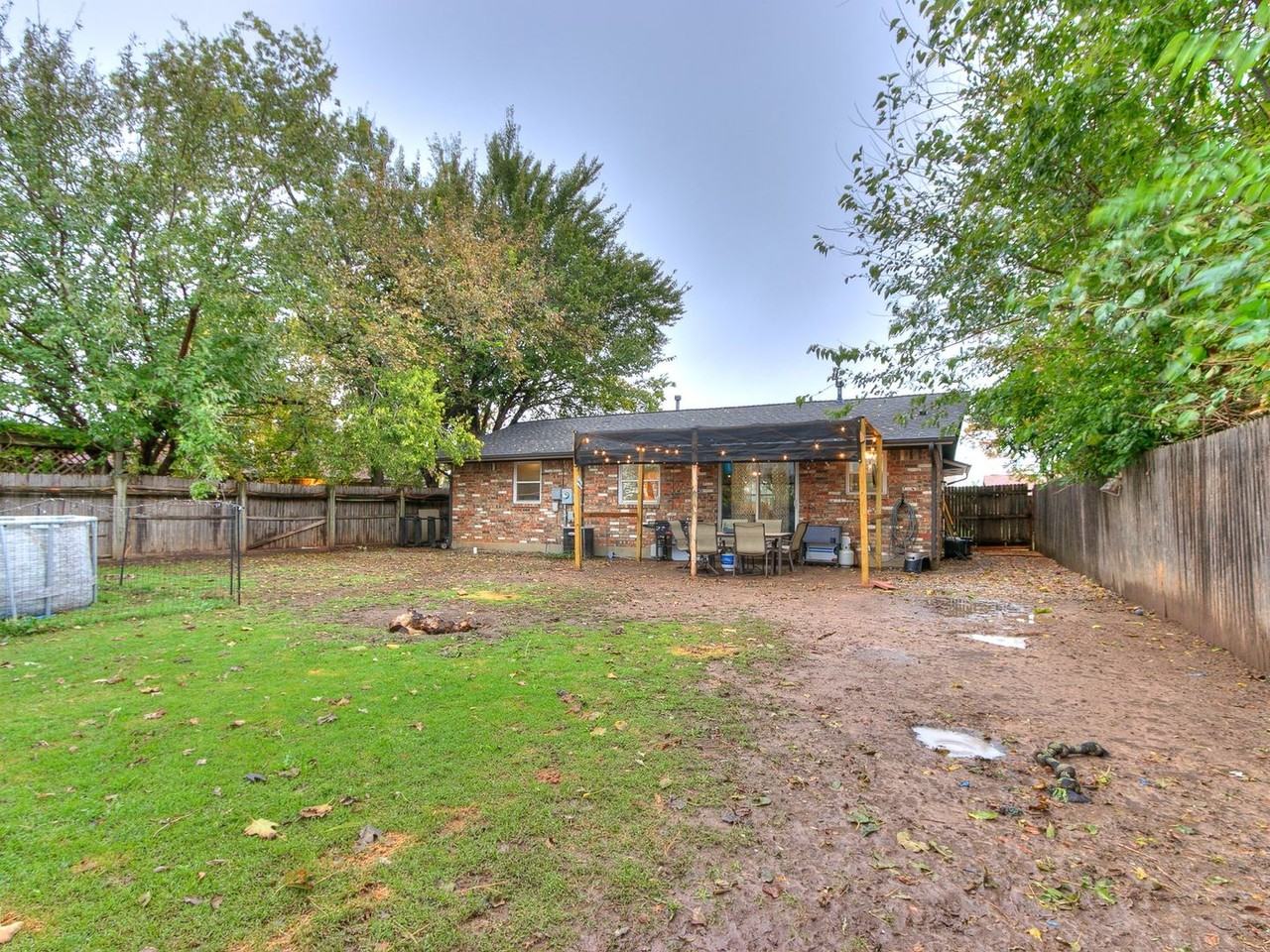 605 Sw 10th St - Photo 5 of 13