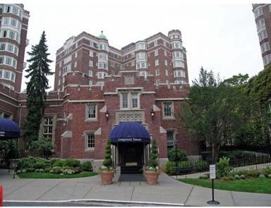 20 Chapel St #A0404 - Photo 1 of 1