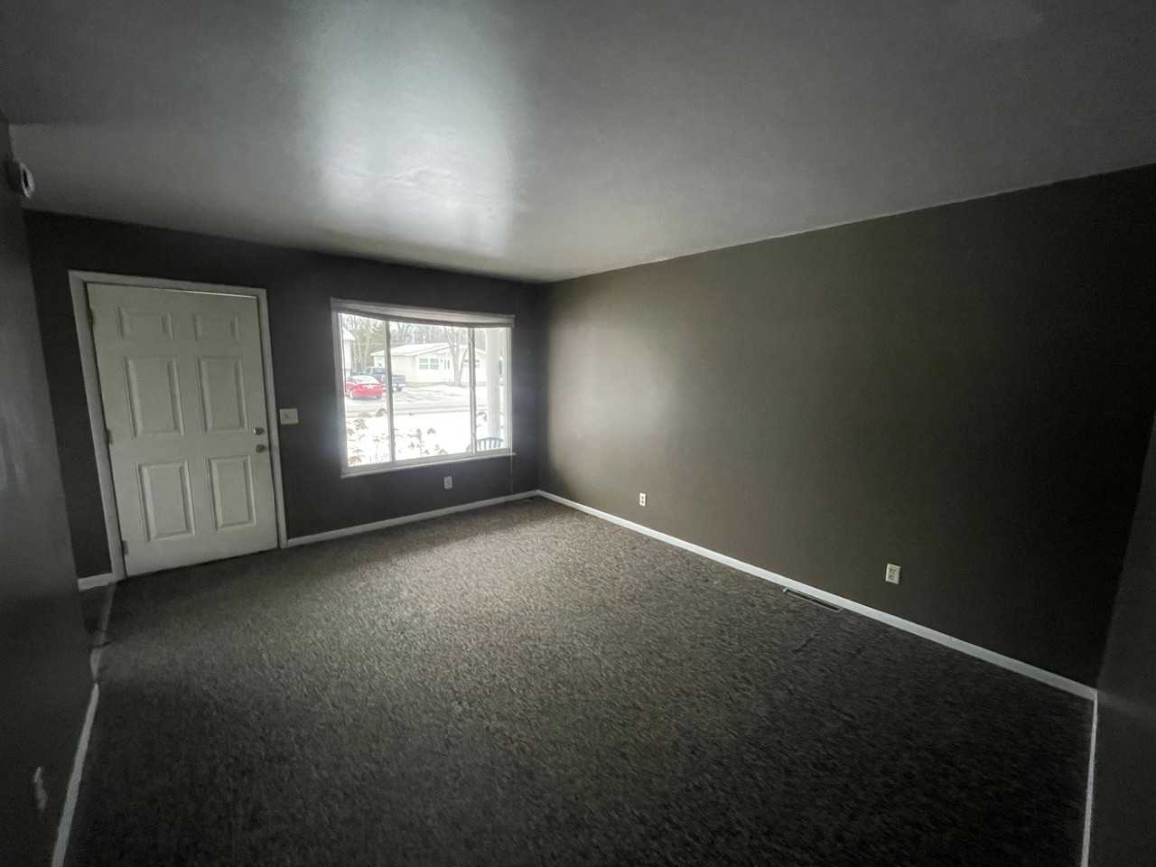 910-932 Boon St. - Photo 3 of 10