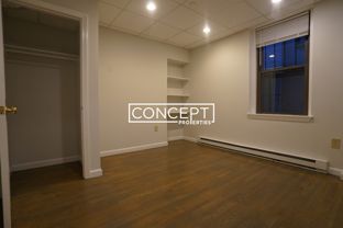77 Park Dr #A - Photo 1 of 1