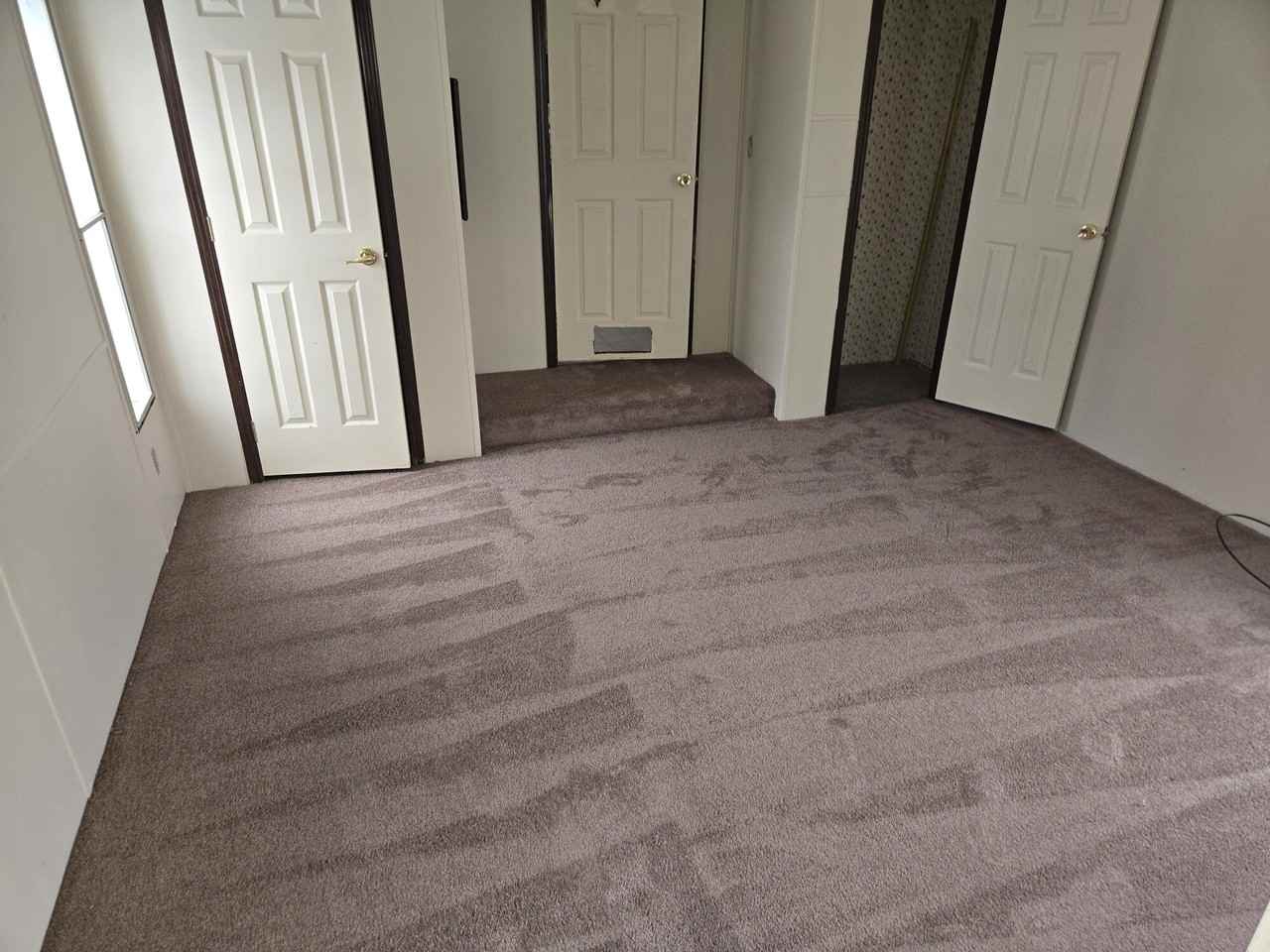 940 Nowlan Road - Photo 2 of 6