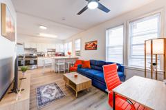 40 Hamilton Rd #1W - Photo 1 of 1