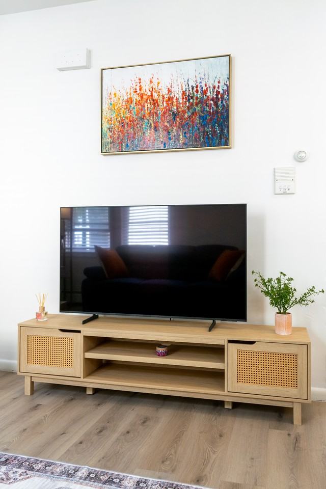 40 Hamilton Rd #1W - Photo 4 of 12