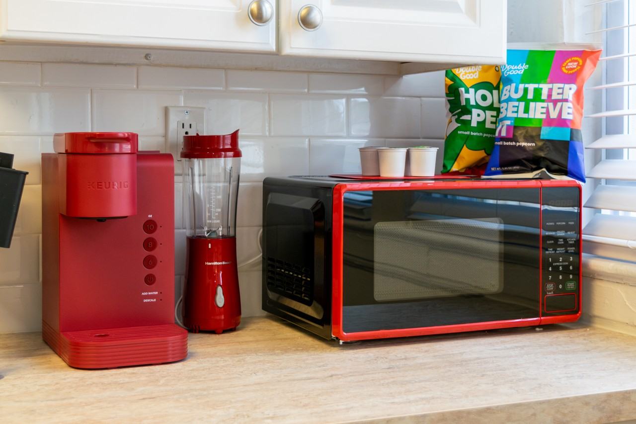 40 Hamilton Rd #1W - Photo 5 of 12