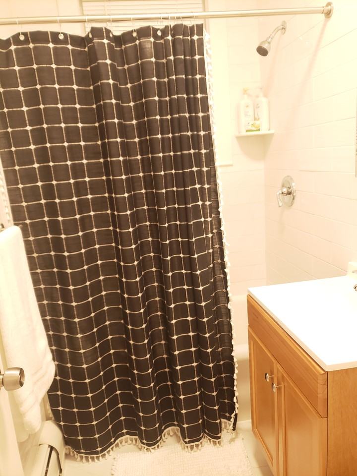 40 Hamilton Rd #1W - Photo 7 of 12