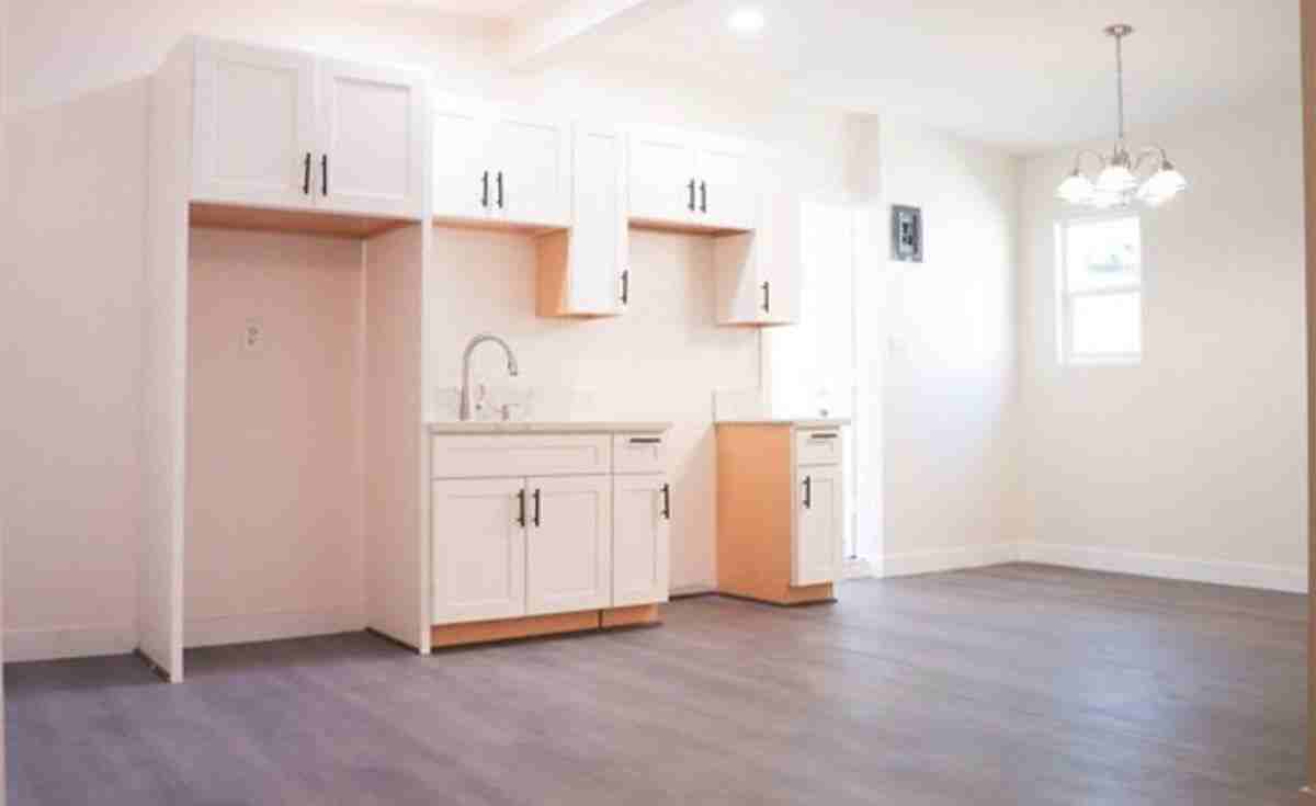 3323 Riverview Dr ##2 - Photo 2 of 2