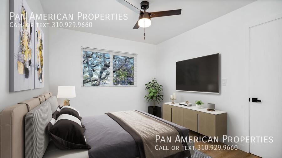 4132 W 118th - Photo 2 of 24