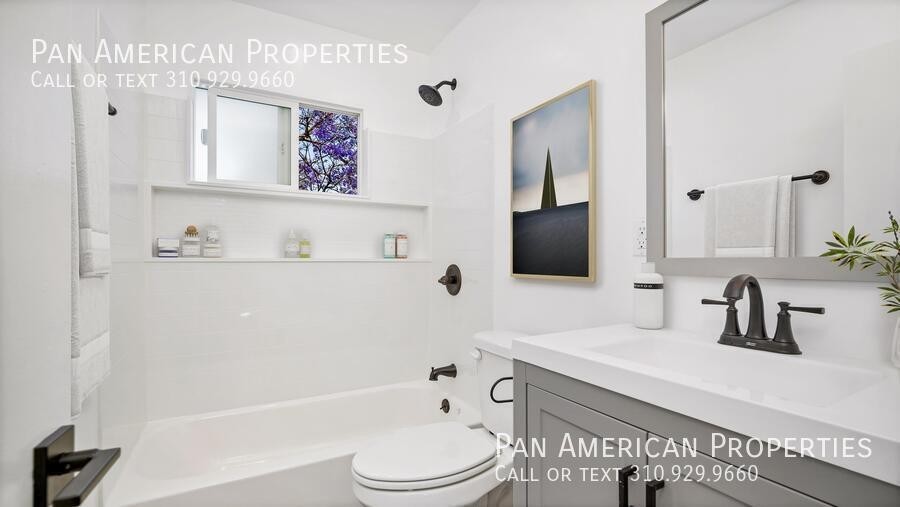 4132 W 118th - Photo 3 of 24