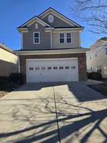 116 Silver Bow Ln #NA - Photo 1 of 1
