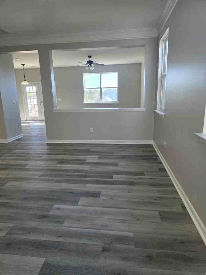 116 Silver Bow Ln #NA - Photo 3 of 32