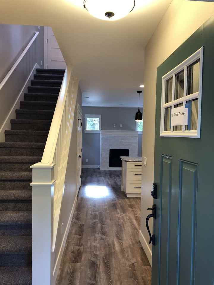 10785 Sunrise Dr Ne #NA - Photo 3 of 15