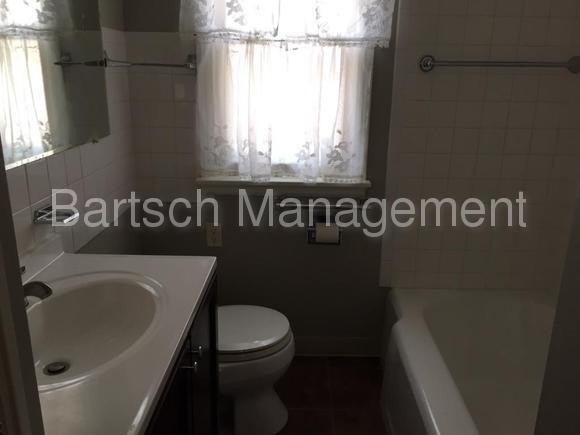 151 N 78th St - Photo 3 of 5