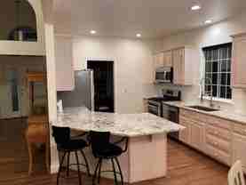 6311 Oxwynn Ln #NA - Photo 1 of 1