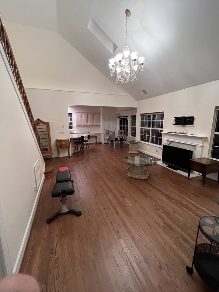 6311 Oxwynn Ln #NA - Photo 2 of 13