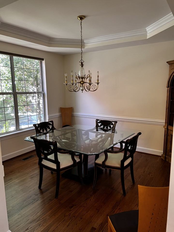 6311 Oxwynn Ln #NA - Photo 3 of 13