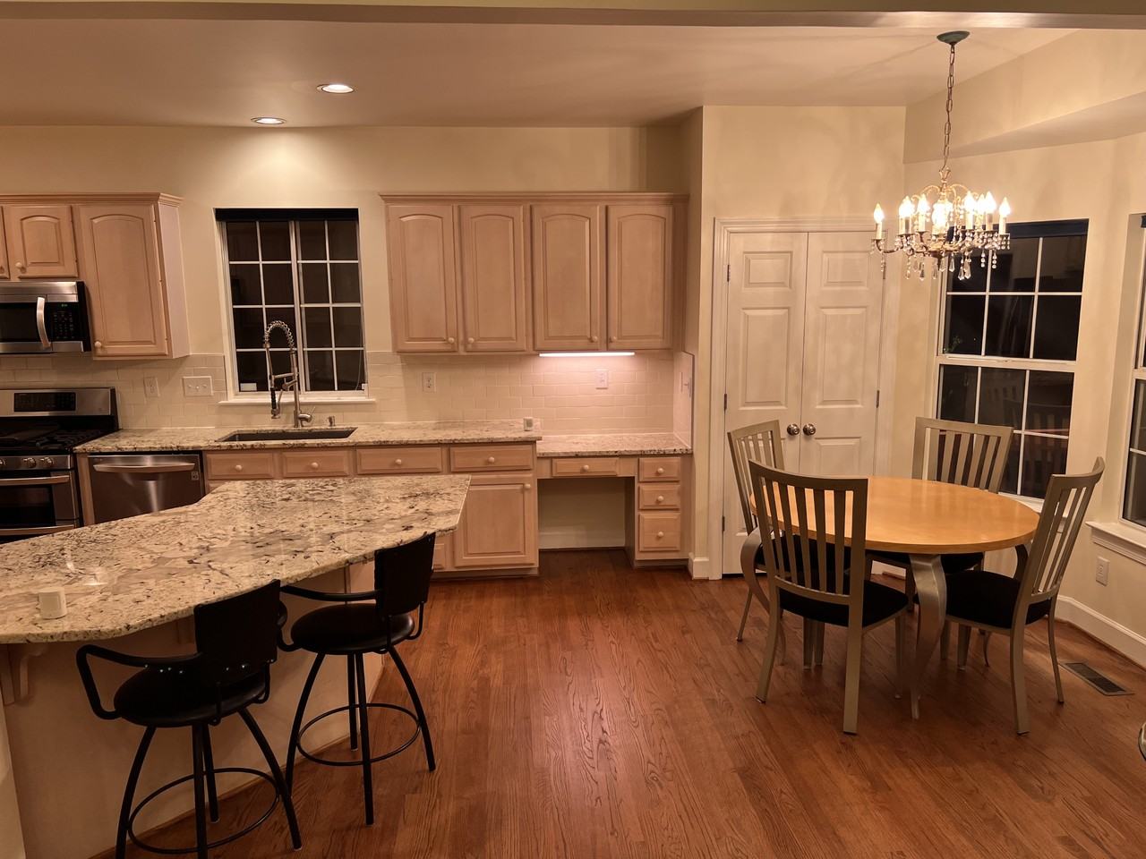 6311 Oxwynn Ln #NA - Photo 4 of 13