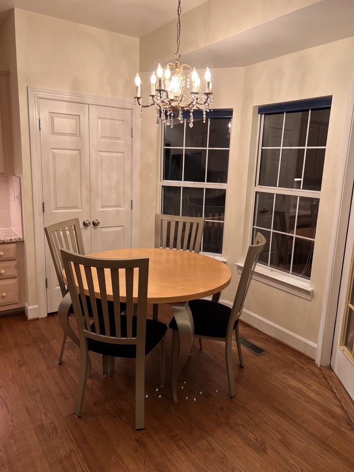 6311 Oxwynn Ln #NA - Photo 5 of 13