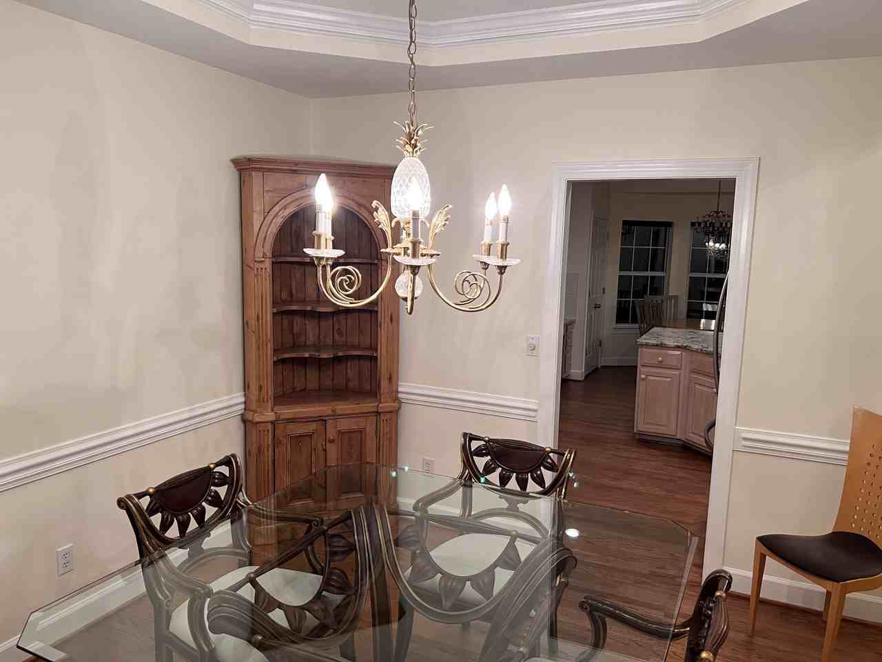 6311 Oxwynn Ln #NA - Photo 6 of 13